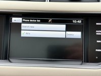 USED 2014 64 LAND ROVER RANGE ROVER SPORT 3.0 SD V6 HSE Dynamic SUV 5dr Diesel Auto 4WD Euro 5 (s/s) (292 ps) V6 Power | Pan Roof