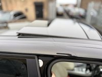 USED 2014 64 LAND ROVER RANGE ROVER SPORT 3.0 SD V6 HSE Dynamic SUV 5dr Diesel Auto 4WD Euro 5 (s/s) (292 ps) V6 Power | Pan Roof