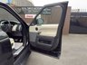 USED 2014 64 LAND ROVER RANGE ROVER SPORT 3.0 SD V6 HSE Dynamic SUV 5dr Diesel Auto 4WD Euro 5 (s/s) (292 ps) V6 Power | Pan Roof