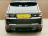 USED 2014 64 LAND ROVER RANGE ROVER SPORT 3.0 SD V6 HSE Dynamic SUV 5dr Diesel Auto 4WD Euro 5 (s/s) (292 ps) V6 Power | Pan Roof