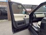USED 2014 64 LAND ROVER RANGE ROVER SPORT 3.0 SD V6 HSE Dynamic SUV 5dr Diesel Auto 4WD Euro 5 (s/s) (292 ps) V6 Power | Pan Roof