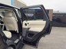 USED 2014 64 LAND ROVER RANGE ROVER SPORT 3.0 SD V6 HSE Dynamic SUV 5dr Diesel Auto 4WD Euro 5 (s/s) (292 ps) V6 Power | Pan Roof