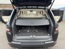 USED 2014 64 LAND ROVER RANGE ROVER SPORT 3.0 SD V6 HSE Dynamic SUV 5dr Diesel Auto 4WD Euro 5 (s/s) (292 ps) V6 Power | Pan Roof