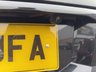USED 2014 64 LAND ROVER RANGE ROVER SPORT 3.0 SD V6 HSE Dynamic SUV 5dr Diesel Auto 4WD Euro 5 (s/s) (292 ps) V6 Power | Pan Roof
