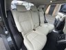 USED 2014 64 LAND ROVER RANGE ROVER SPORT 3.0 SD V6 HSE Dynamic SUV 5dr Diesel Auto 4WD Euro 5 (s/s) (292 ps) V6 Power | Pan Roof