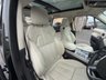 USED 2014 64 LAND ROVER RANGE ROVER SPORT 3.0 SD V6 HSE Dynamic SUV 5dr Diesel Auto 4WD Euro 5 (s/s) (292 ps) V6 Power | Pan Roof