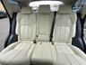 USED 2014 64 LAND ROVER RANGE ROVER SPORT 3.0 SD V6 HSE Dynamic SUV 5dr Diesel Auto 4WD Euro 5 (s/s) (292 ps) V6 Power | Pan Roof