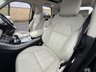 USED 2014 64 LAND ROVER RANGE ROVER SPORT 3.0 SD V6 HSE Dynamic SUV 5dr Diesel Auto 4WD Euro 5 (s/s) (292 ps) V6 Power | Pan Roof