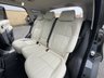 USED 2014 64 LAND ROVER RANGE ROVER SPORT 3.0 SD V6 HSE Dynamic SUV 5dr Diesel Auto 4WD Euro 5 (s/s) (292 ps) V6 Power | Pan Roof