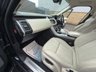 USED 2014 64 LAND ROVER RANGE ROVER SPORT 3.0 SD V6 HSE Dynamic SUV 5dr Diesel Auto 4WD Euro 5 (s/s) (292 ps) V6 Power | Pan Roof
