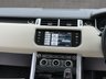 USED 2014 64 LAND ROVER RANGE ROVER SPORT 3.0 SD V6 HSE Dynamic SUV 5dr Diesel Auto 4WD Euro 5 (s/s) (292 ps) V6 Power | Pan Roof