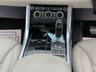 USED 2014 64 LAND ROVER RANGE ROVER SPORT 3.0 SD V6 HSE Dynamic SUV 5dr Diesel Auto 4WD Euro 5 (s/s) (292 ps) V6 Power | Pan Roof