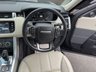 USED 2014 64 LAND ROVER RANGE ROVER SPORT 3.0 SD V6 HSE Dynamic SUV 5dr Diesel Auto 4WD Euro 5 (s/s) (292 ps) V6 Power | Pan Roof