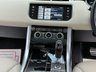 USED 2014 64 LAND ROVER RANGE ROVER SPORT 3.0 SD V6 HSE Dynamic SUV 5dr Diesel Auto 4WD Euro 5 (s/s) (292 ps) V6 Power | Pan Roof