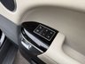 USED 2014 64 LAND ROVER RANGE ROVER SPORT 3.0 SD V6 HSE Dynamic SUV 5dr Diesel Auto 4WD Euro 5 (s/s) (292 ps) V6 Power | Pan Roof