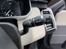USED 2014 64 LAND ROVER RANGE ROVER SPORT 3.0 SD V6 HSE Dynamic SUV 5dr Diesel Auto 4WD Euro 5 (s/s) (292 ps) V6 Power | Pan Roof