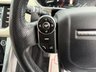 USED 2014 64 LAND ROVER RANGE ROVER SPORT 3.0 SD V6 HSE Dynamic SUV 5dr Diesel Auto 4WD Euro 5 (s/s) (292 ps) V6 Power | Pan Roof