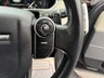 USED 2014 64 LAND ROVER RANGE ROVER SPORT 3.0 SD V6 HSE Dynamic SUV 5dr Diesel Auto 4WD Euro 5 (s/s) (292 ps) V6 Power | Pan Roof