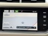 USED 2014 64 LAND ROVER RANGE ROVER SPORT 3.0 SD V6 HSE Dynamic SUV 5dr Diesel Auto 4WD Euro 5 (s/s) (292 ps) V6 Power | Pan Roof