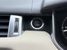 USED 2014 64 LAND ROVER RANGE ROVER SPORT 3.0 SD V6 HSE Dynamic SUV 5dr Diesel Auto 4WD Euro 5 (s/s) (292 ps) V6 Power | Pan Roof
