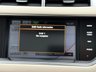 USED 2014 64 LAND ROVER RANGE ROVER SPORT 3.0 SD V6 HSE Dynamic SUV 5dr Diesel Auto 4WD Euro 5 (s/s) (292 ps) V6 Power | Pan Roof