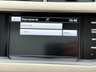 USED 2014 64 LAND ROVER RANGE ROVER SPORT 3.0 SD V6 HSE Dynamic SUV 5dr Diesel Auto 4WD Euro 5 (s/s) (292 ps) V6 Power | Pan Roof