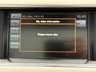 USED 2014 64 LAND ROVER RANGE ROVER SPORT 3.0 SD V6 HSE Dynamic SUV 5dr Diesel Auto 4WD Euro 5 (s/s) (292 ps) V6 Power | Pan Roof