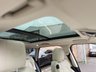 USED 2014 64 LAND ROVER RANGE ROVER SPORT 3.0 SD V6 HSE Dynamic SUV 5dr Diesel Auto 4WD Euro 5 (s/s) (292 ps) V6 Power | Pan Roof