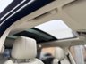 USED 2014 64 LAND ROVER RANGE ROVER SPORT 3.0 SD V6 HSE Dynamic SUV 5dr Diesel Auto 4WD Euro 5 (s/s) (292 ps) V6 Power | Pan Roof