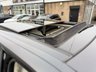 USED 2014 64 LAND ROVER RANGE ROVER SPORT 3.0 SD V6 HSE Dynamic SUV 5dr Diesel Auto 4WD Euro 5 (s/s) (292 ps) V6 Power | Pan Roof