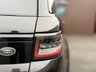 USED 2014 64 LAND ROVER RANGE ROVER SPORT 3.0 SD V6 HSE Dynamic SUV 5dr Diesel Auto 4WD Euro 5 (s/s) (292 ps) V6 Power | Pan Roof