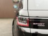 USED 2014 64 LAND ROVER RANGE ROVER SPORT 3.0 SD V6 HSE Dynamic SUV 5dr Diesel Auto 4WD Euro 5 (s/s) (292 ps) V6 Power | Pan Roof
