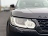 USED 2014 64 LAND ROVER RANGE ROVER SPORT 3.0 SD V6 HSE Dynamic SUV 5dr Diesel Auto 4WD Euro 5 (s/s) (292 ps) V6 Power | Pan Roof