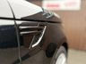 USED 2014 64 LAND ROVER RANGE ROVER SPORT 3.0 SD V6 HSE Dynamic SUV 5dr Diesel Auto 4WD Euro 5 (s/s) (292 ps) V6 Power | Pan Roof