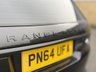 USED 2014 64 LAND ROVER RANGE ROVER SPORT 3.0 SD V6 HSE Dynamic SUV 5dr Diesel Auto 4WD Euro 5 (s/s) (292 ps) V6 Power | Pan Roof