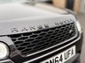 USED 2014 64 LAND ROVER RANGE ROVER SPORT 3.0 SD V6 HSE Dynamic SUV 5dr Diesel Auto 4WD Euro 5 (s/s) (292 ps) V6 Power | Pan Roof