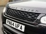 USED 2014 64 LAND ROVER RANGE ROVER SPORT 3.0 SD V6 HSE Dynamic SUV 5dr Diesel Auto 4WD Euro 5 (s/s) (292 ps) V6 Power | Pan Roof