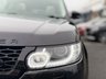 USED 2014 64 LAND ROVER RANGE ROVER SPORT 3.0 SD V6 HSE Dynamic SUV 5dr Diesel Auto 4WD Euro 5 (s/s) (292 ps) V6 Power | Pan Roof