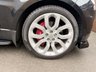 USED 2014 64 LAND ROVER RANGE ROVER SPORT 3.0 SD V6 HSE Dynamic SUV 5dr Diesel Auto 4WD Euro 5 (s/s) (292 ps) V6 Power | Pan Roof