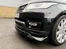 USED 2014 64 LAND ROVER RANGE ROVER SPORT 3.0 SD V6 HSE Dynamic SUV 5dr Diesel Auto 4WD Euro 5 (s/s) (292 ps) V6 Power | Pan Roof