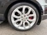 USED 2014 64 LAND ROVER RANGE ROVER SPORT 3.0 SD V6 HSE Dynamic SUV 5dr Diesel Auto 4WD Euro 5 (s/s) (292 ps) V6 Power | Pan Roof