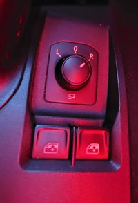 USED 2018 18 SEAT IBIZA 1.0 TSI FR Hatchback 5dr Petrol DSG Euro 6 (s/s) (115 ps) SAT NAV - FSH - REAR DIFFUSER