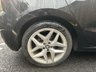 USED 2018 18 SEAT IBIZA 1.0 TSI FR Hatchback 5dr Petrol DSG Euro 6 (s/s) (115 ps) SAT NAV - FSH - REAR DIFFUSER