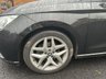 USED 2018 18 SEAT IBIZA 1.0 TSI FR Hatchback 5dr Petrol DSG Euro 6 (s/s) (115 ps) SAT NAV - FSH - REAR DIFFUSER