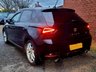 USED 2018 18 SEAT IBIZA 1.0 TSI FR Hatchback 5dr Petrol DSG Euro 6 (s/s) (115 ps) SAT NAV - FSH - REAR DIFFUSER