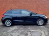 USED 2018 18 SEAT IBIZA 1.0 TSI FR Hatchback 5dr Petrol DSG Euro 6 (s/s) (115 ps) SAT NAV - FSH - REAR DIFFUSER