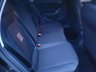 USED 2018 18 SEAT IBIZA 1.0 TSI FR Hatchback 5dr Petrol DSG Euro 6 (s/s) (115 ps) SAT NAV - FSH - REAR DIFFUSER