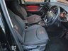 USED 2018 18 SEAT IBIZA 1.0 TSI FR Hatchback 5dr Petrol DSG Euro 6 (s/s) (115 ps) SAT NAV - FSH - REAR DIFFUSER