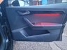 USED 2018 18 SEAT IBIZA 1.0 TSI FR Hatchback 5dr Petrol DSG Euro 6 (s/s) (115 ps) SAT NAV - FSH - REAR DIFFUSER