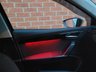 USED 2018 18 SEAT IBIZA 1.0 TSI FR Hatchback 5dr Petrol DSG Euro 6 (s/s) (115 ps) SAT NAV - FSH - REAR DIFFUSER